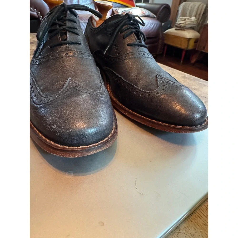 Cole Haan cole haan